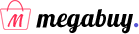 risingtechnology.in
